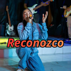 Reconozco