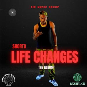 Murder (feat. Yung Ladd)