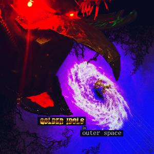 moonshine sonata (feat. DDee)