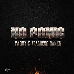 No Panic