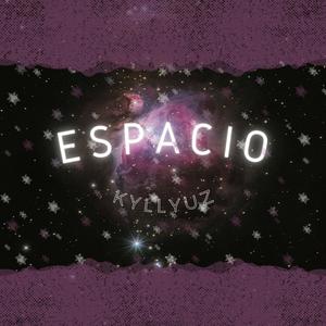 Espacio