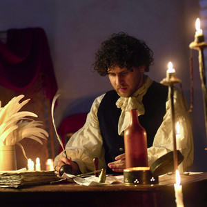 What Do I Do With This?