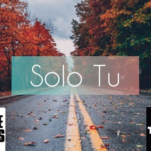 SOLO TU