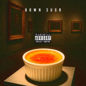 Starting Lineup (feat. itoldLexi) (Explicit)