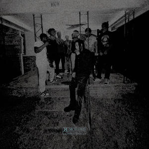 10 BRIKKS (Explicit)