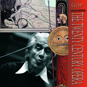 Sinfonia N. 2 in C Major - Sostenuto assai/Un poco più veloce/Allegro, ma non troppo/Con fuoco