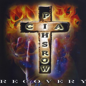 Down On My Knees Again