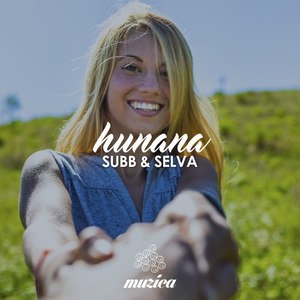 Hunana (Original Club Mix)