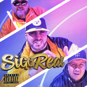 SIGO REAL (Explicit)