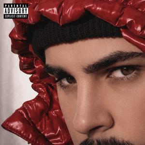 Infierno (feat. RBK Music)