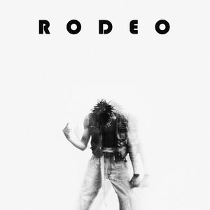 Rodeo (Explicit)