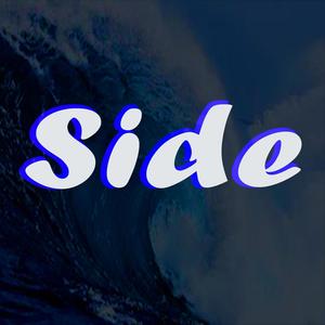 Side (feat. Obey Zion)