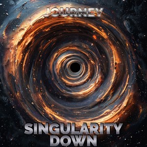 Singularity Down (Original Mix)