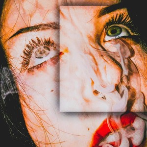 Подруга (Explicit)