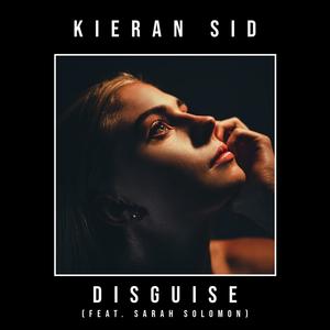 Disguise (feat. Sarah Solomon)