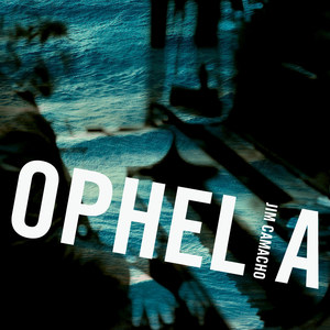 Ophelia