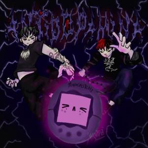 ANTIDOPAMINA (feat. Nokierotucima) (Explicit)
