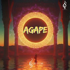 Agape