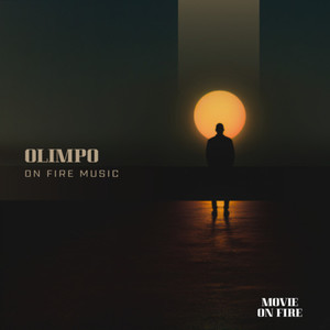 METAMORFOSIS (Explicit)