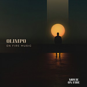 Flow Lions - METAMORFOSIS (Explicit)