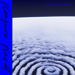 Go With Madness (Radio Edit)
