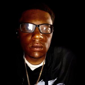 50 Niccaz (Explicit)