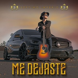 Serías la Excepción