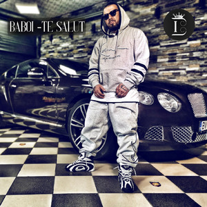 Te salut (Explicit)