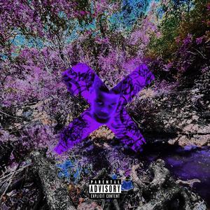 #4LILSAINT (Explicit)