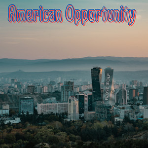 American Opportunity