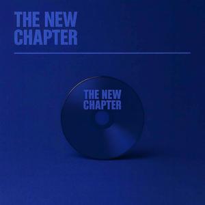 BlueBo - Praise The Lord