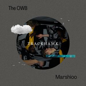 Trackhawk (feat. Marshioo) (Explicit)