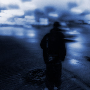 что происходит? (Explicit)