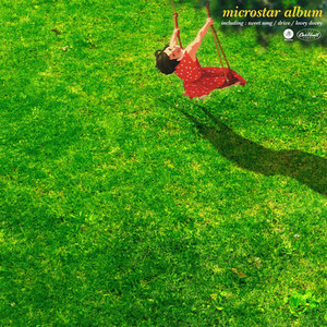 モーターサイクル・ボーイ (2022 Remastered)