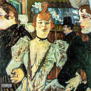 BHADWA freeverse (Explicit)