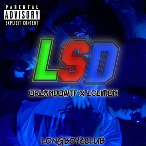 Lsd (Explicit)