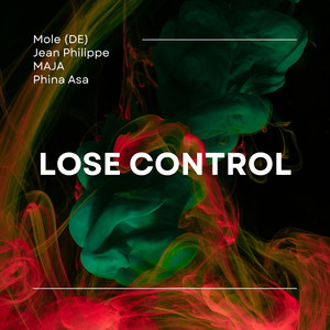 Lose Control