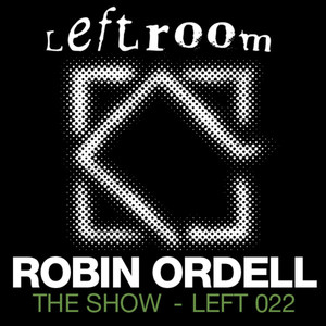 The Show (Felipe Venegas's Loop Mix)