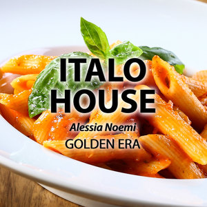 Italo House (Golden Era)