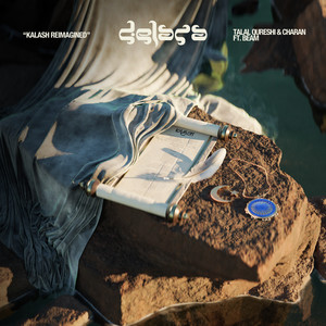 Kalash Reimagined (feat. BEAM) (Explicit)