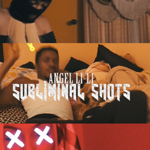Subliminal Shots (Explicit)