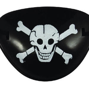 Please do check yourself, music pirate