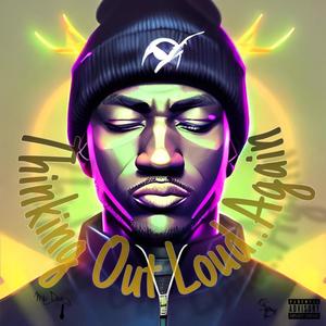 Taste Good (feat. Lyssielynn) (Explicit)