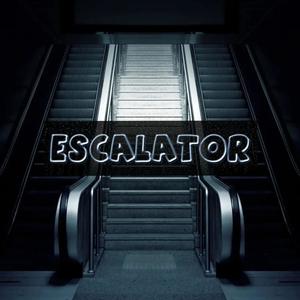 Escalator