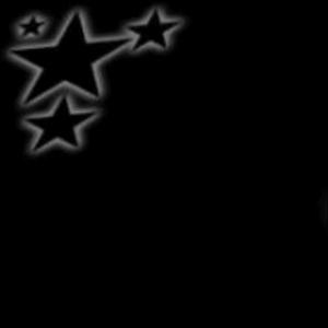 can not sleep (Explicit)