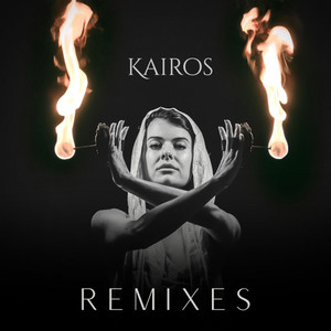 Kairos (Vyhara Remix)