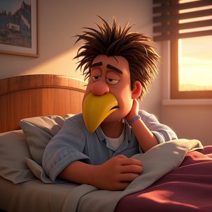 My Life Is a Joke (But I’m Cute) (Remastered 2025)