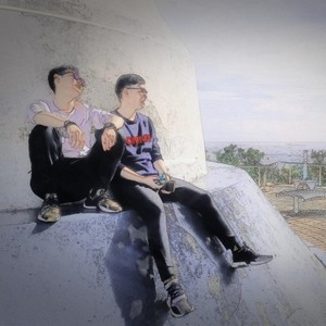 光阴的故事 (口琴版)