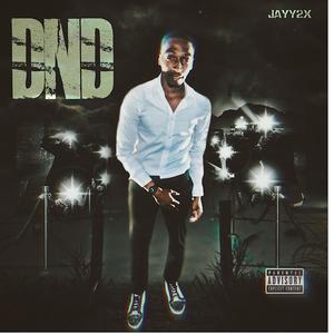 Voices (feat. Korron Ramirez) (Explicit)