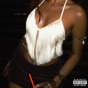 INSTAGIRL (Explicit)